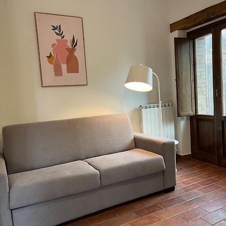 מאג'ונה Agriturismo Il Mulino Delle Canutole מראה חיצוני תמונה