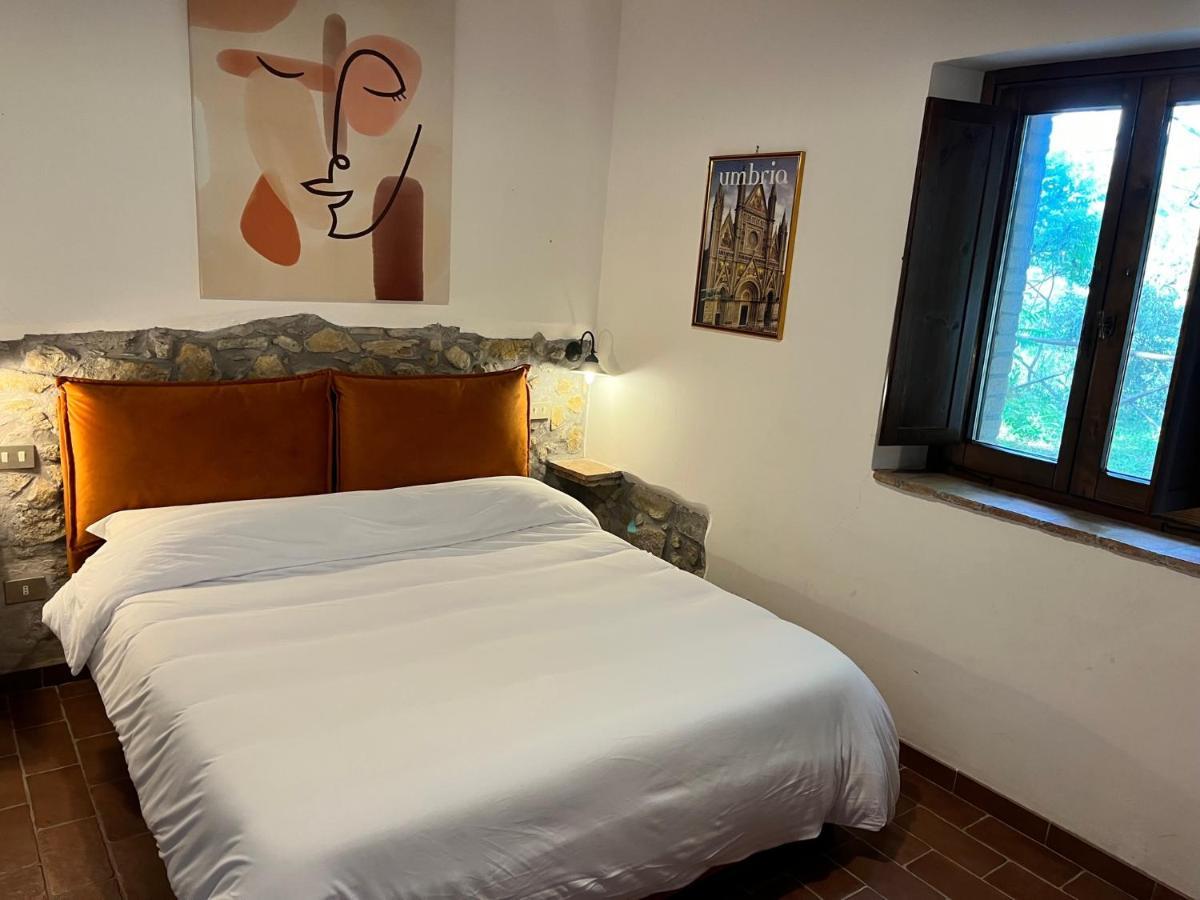 מאג'ונה Agriturismo Il Mulino Delle Canutole מראה חיצוני תמונה