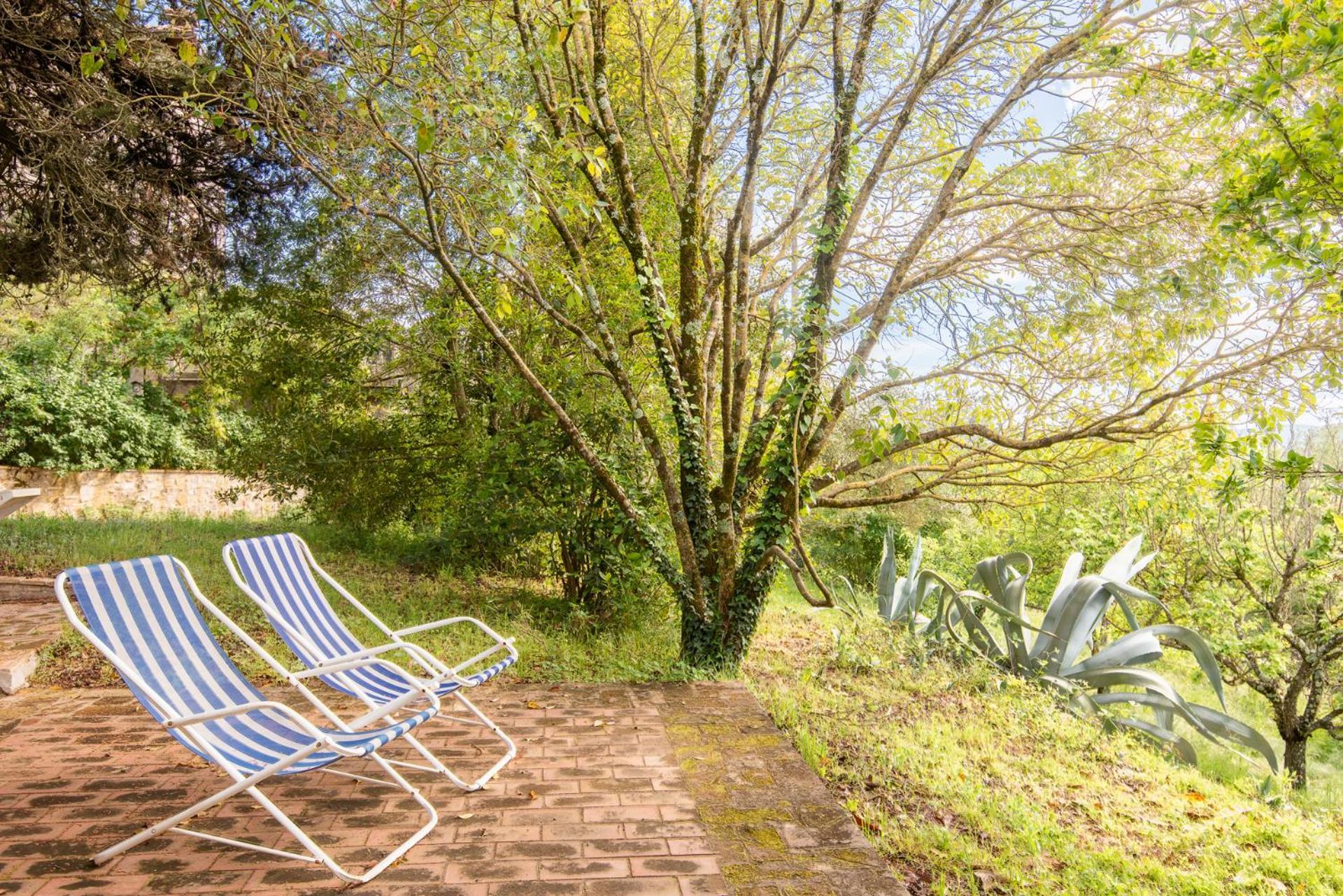 מאג'ונה Agriturismo Il Mulino Delle Canutole מראה חיצוני תמונה
