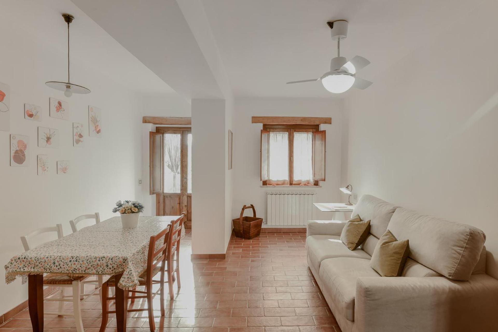 מאג'ונה Agriturismo Il Mulino Delle Canutole מראה חיצוני תמונה